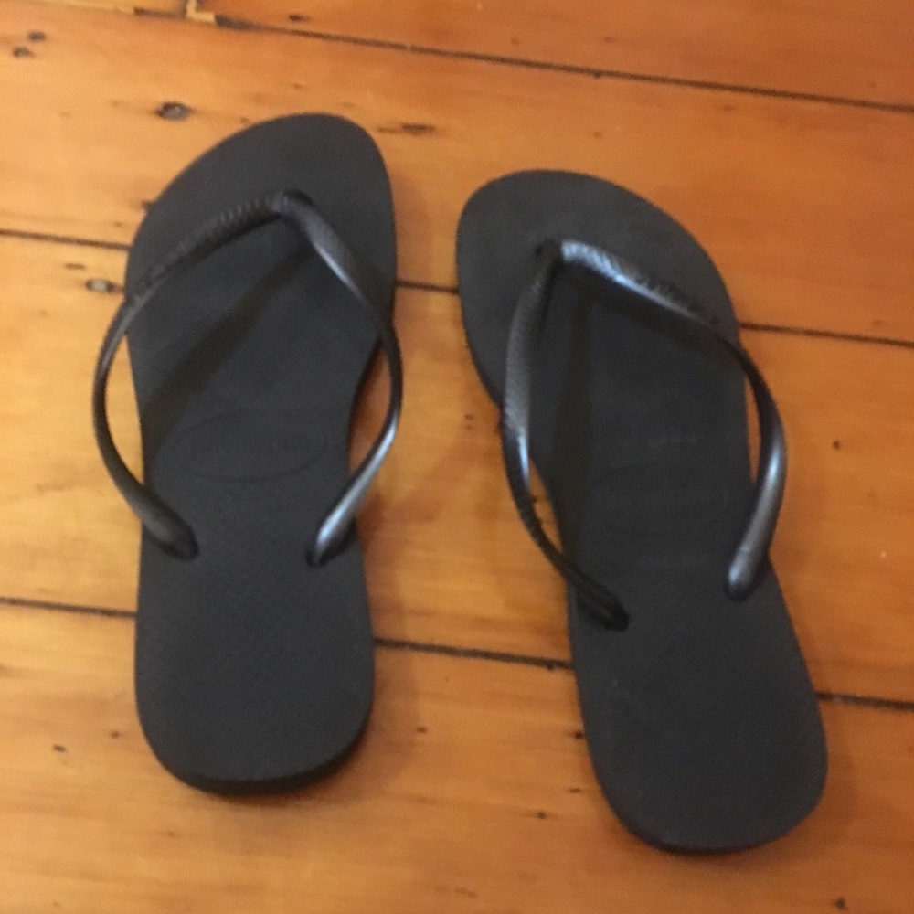 Havaianas
